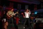 Thumbs/tn_Crazy Little Things (Queen Tribute) in VdG 091.jpg